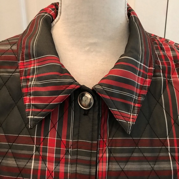 R.Q.T Jacket ❣️ - Picture 5 of 6